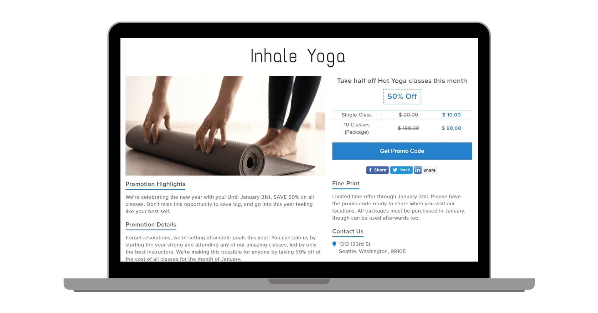 IS-Yoga-Offer