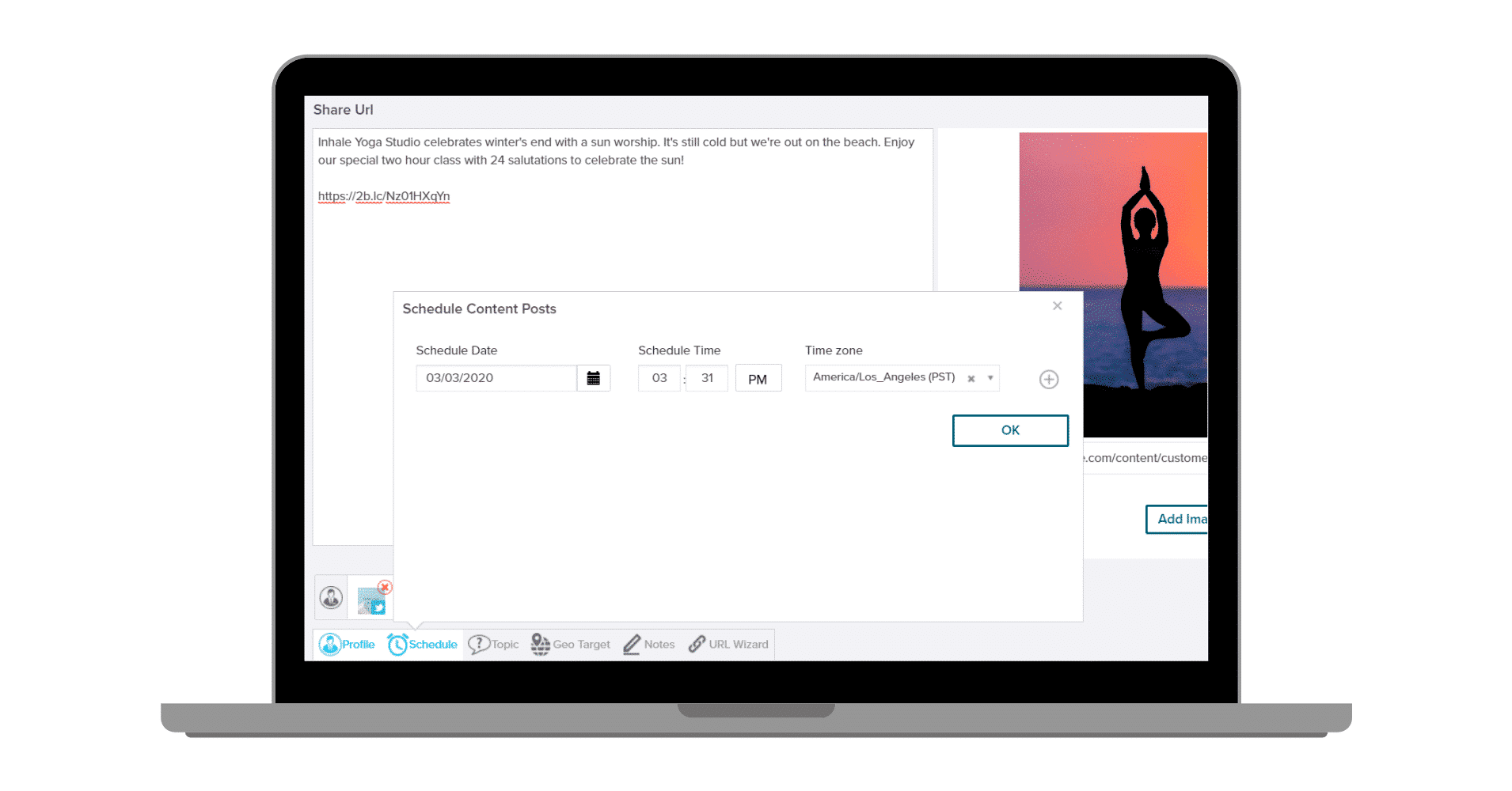IS-Yoga-Post-Social IS-Yoga-Post-Social