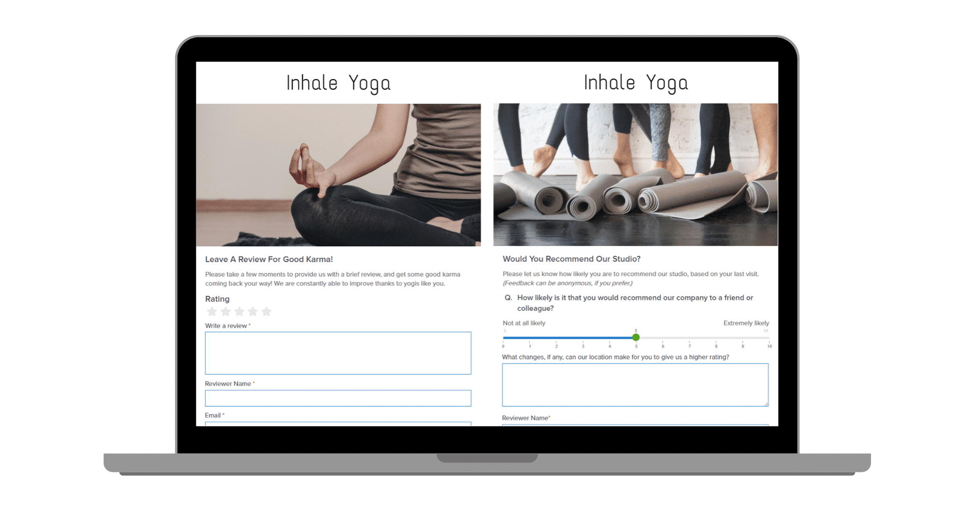 IS-Yoga-Reviews-1 IS-Yoga-Reviews-1