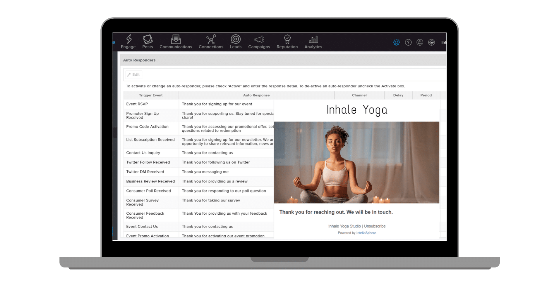 IS-Yoga-Schedule-auto-responders IS-Yoga-Schedule-auto-responders