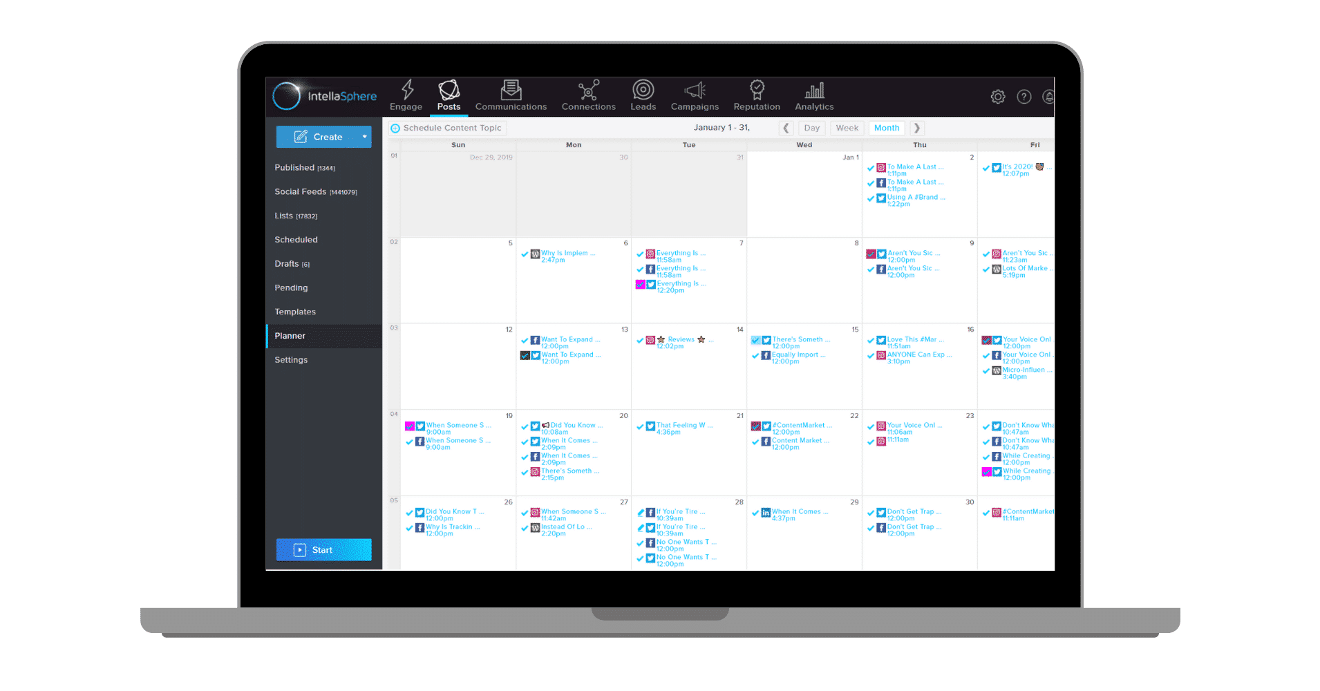 IS-Yoga-Use-Planner IS-Yoga-Use-Planner