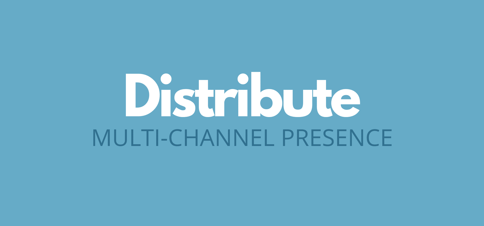 copy-Feature-Headers-3 copy-Feature-Headers-3